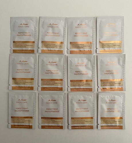 Asam magic care - m.,