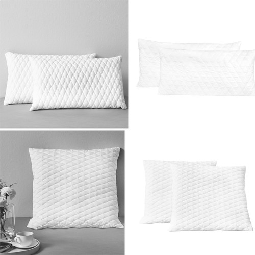 Kissen memory schaum - memory-schaum, visco