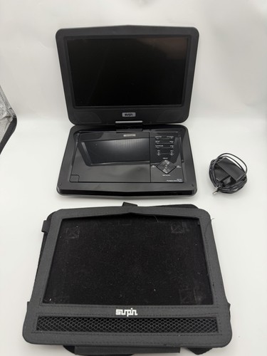 Sunpin pd101 tragbarer - pd101,
