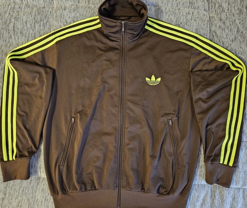 Originals adidas firebird - originals,