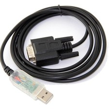 Pierro Astro USB-EQ6