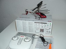 Syma s107h hubschrauber - syma,