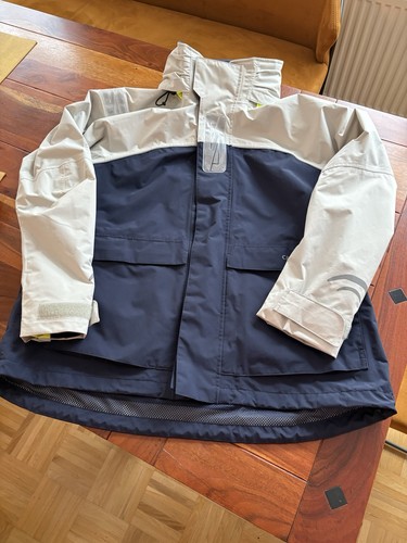 Crayzy sailing damen - crayzy,