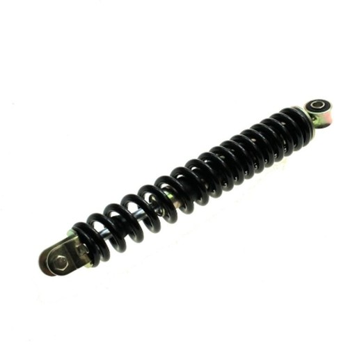 Stoßdämpfer hinten 290mm - , 4