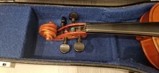 Geige Violine Plus Tasche