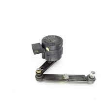 Höhensensor Niveauregulierung Fahrwerk vorne Mercedes SL R129 A0105427417
