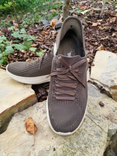 Sketchers slip ins - sketchers, slip-ins