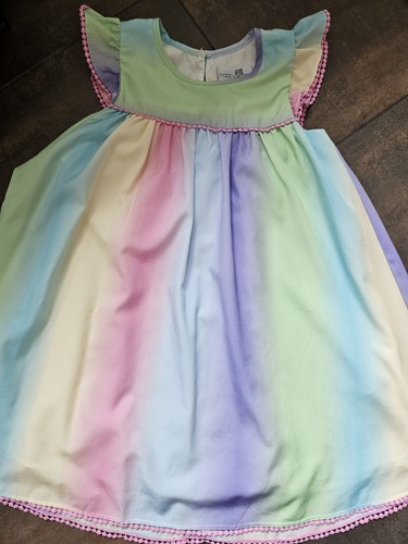 Happy girls kleid - ~happy, girls~