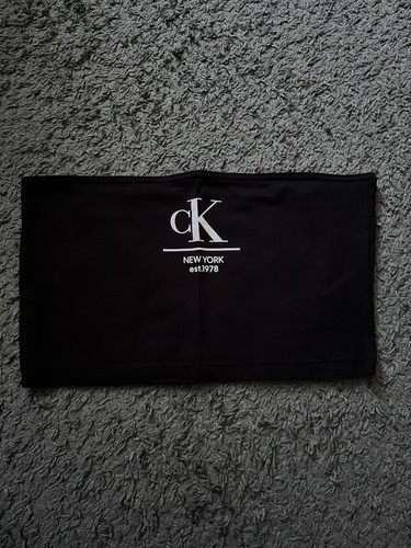 Calvin klein jeans - calvin,