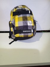 Burton Rucksack LS Damen Backpack Tasche Mehrfarbig