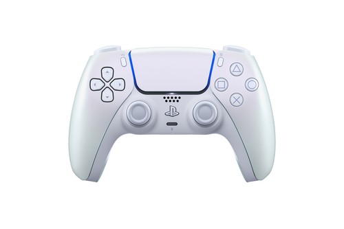 Sony dualsense wireless - sony, dualsense®