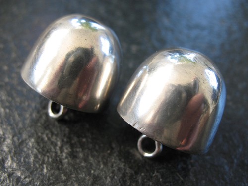 Knöpfe silber lot - knöpfe,