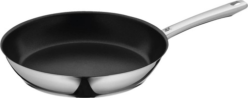 Wmf pfanne nordic profi 28 - pfanne,
