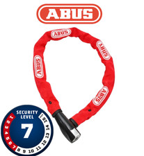 ABUS CH Lock 6413