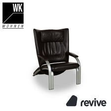 WK Wohnen Spot 698 Leder