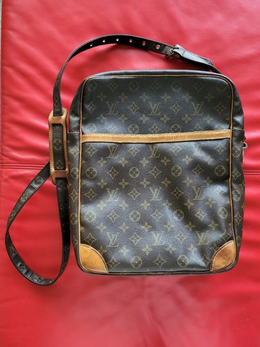 Louis vuitton tasche - louis, model