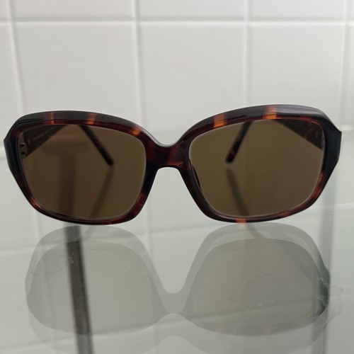 Sonnenbrille gleitsicht - sonnenbrille,