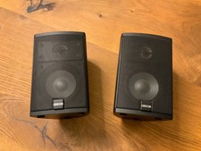 Canton Lautsprecher CD 10 II