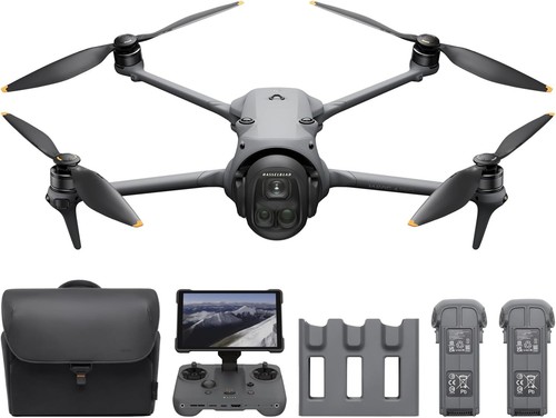 Dji mavic pro 512 - pro,