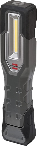 Brennenstuhl led - brennenstuhl,