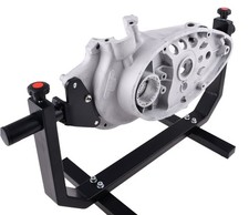 Motorständer Montageständer