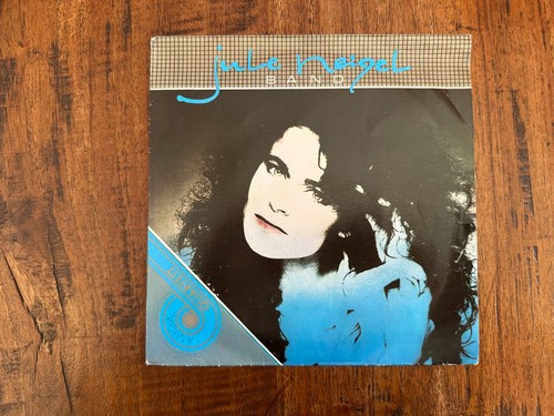 Jule neigel band schatten - schatten, an