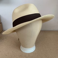 Seconds - Panamahut Handmade