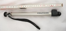 Einbeinstativ Cullmann mit