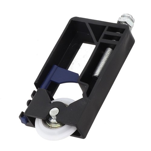 Nylon flaschenzug system für - nylon,