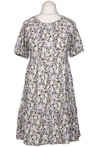 Only kleid damen dress - only,