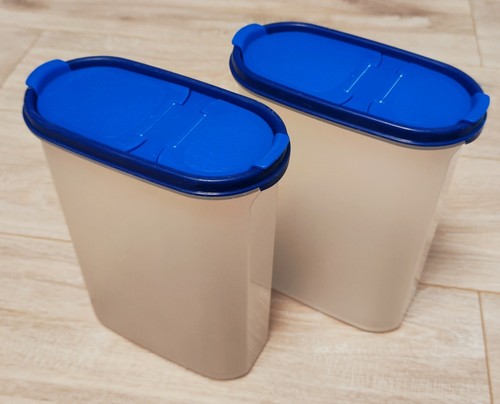 Tupperware eidgenosse l - 2,3,