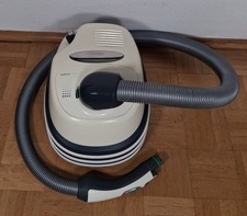 Vorwerk Staubsauger Kobold VT 300 VT300 Grundgerät  mit Schlauch