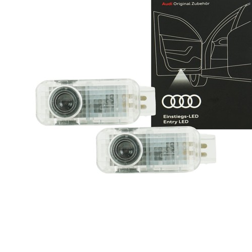 Original audi led - original,