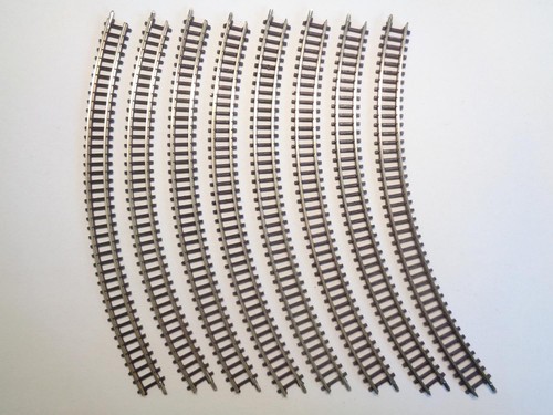 Märklin miniclub 8520 - mÄrklin,