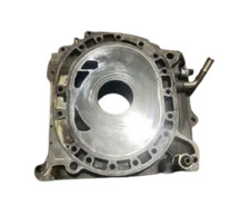 MAZDA OEM 6-PORT HIGH-POWER