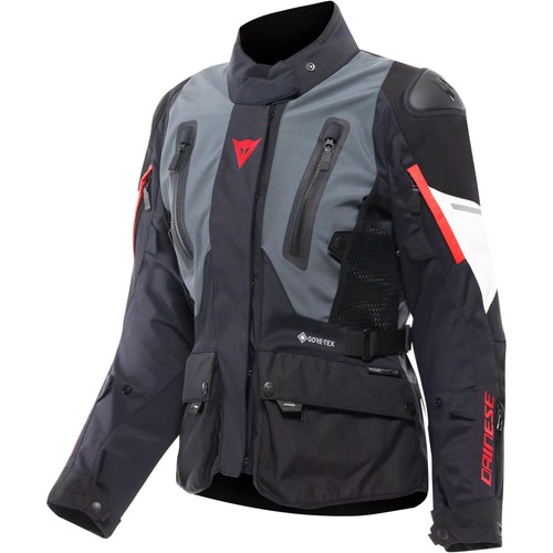 Damen motorrad jacke - jacke,