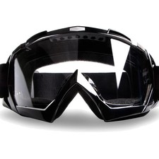 Motocross Brille