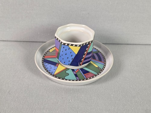 Rosenthal metropol scenario - rosenthal,