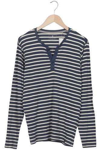 Elkline langarmshirt damen - elkline,