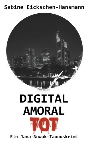 Digital amoral tot ein - tot,