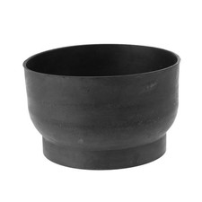 Scuba Diving Dive Bottle Tank