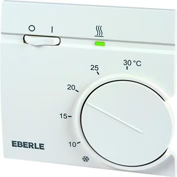 Eberle rtr 9725 - eberle,