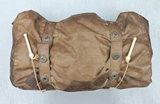 Schutzanzug, NVA, DDR, GDR, Nationale Volksarmee, Militaria, Fasching, Halloween