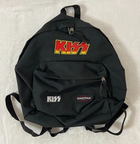 Eastpak kiss band rucksack - rucksack, /