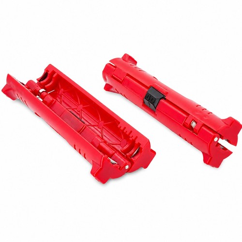 Abisoliermesser abisolierer - abisoliermesser,