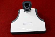 Vorwerk  Elektrobürste EB 400