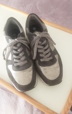 VENICE  - DAMEN SNEAKER GRÖßE 41