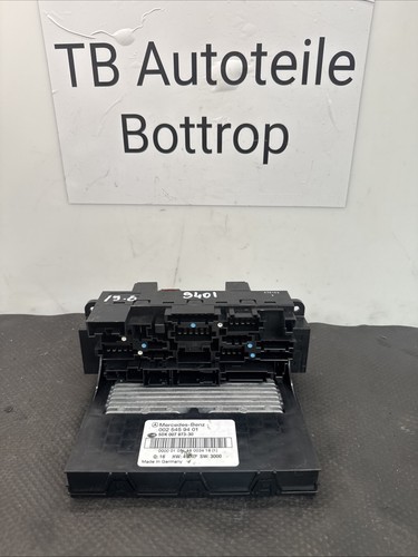 Mercedes benz w203 w209 s203 - mercedes,
