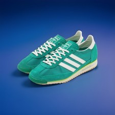 Adidas Originals SL 72 Damen
