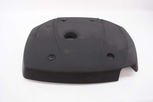 Motorabdeckung volvo - motorabdeckung,
